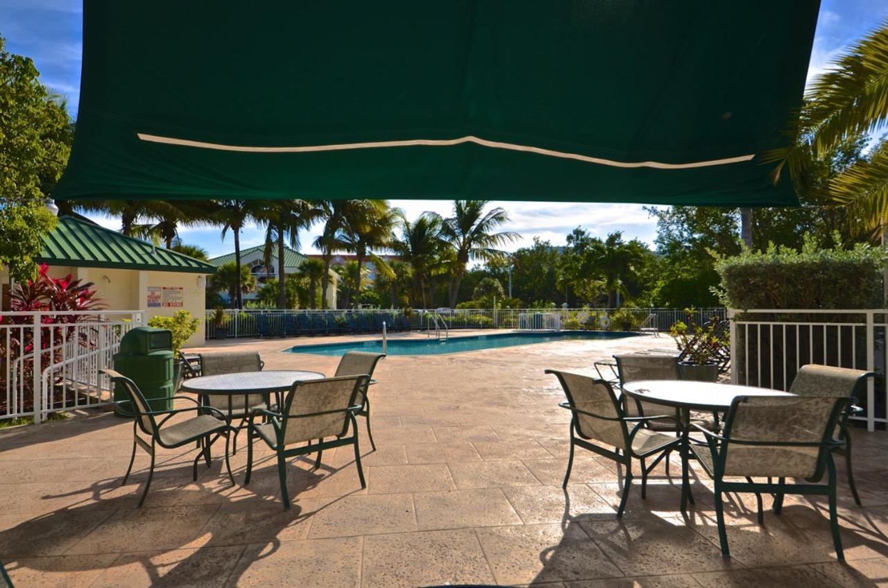 Sunrise Suites Panama Suite #310 Cayo Hueso Exterior foto
