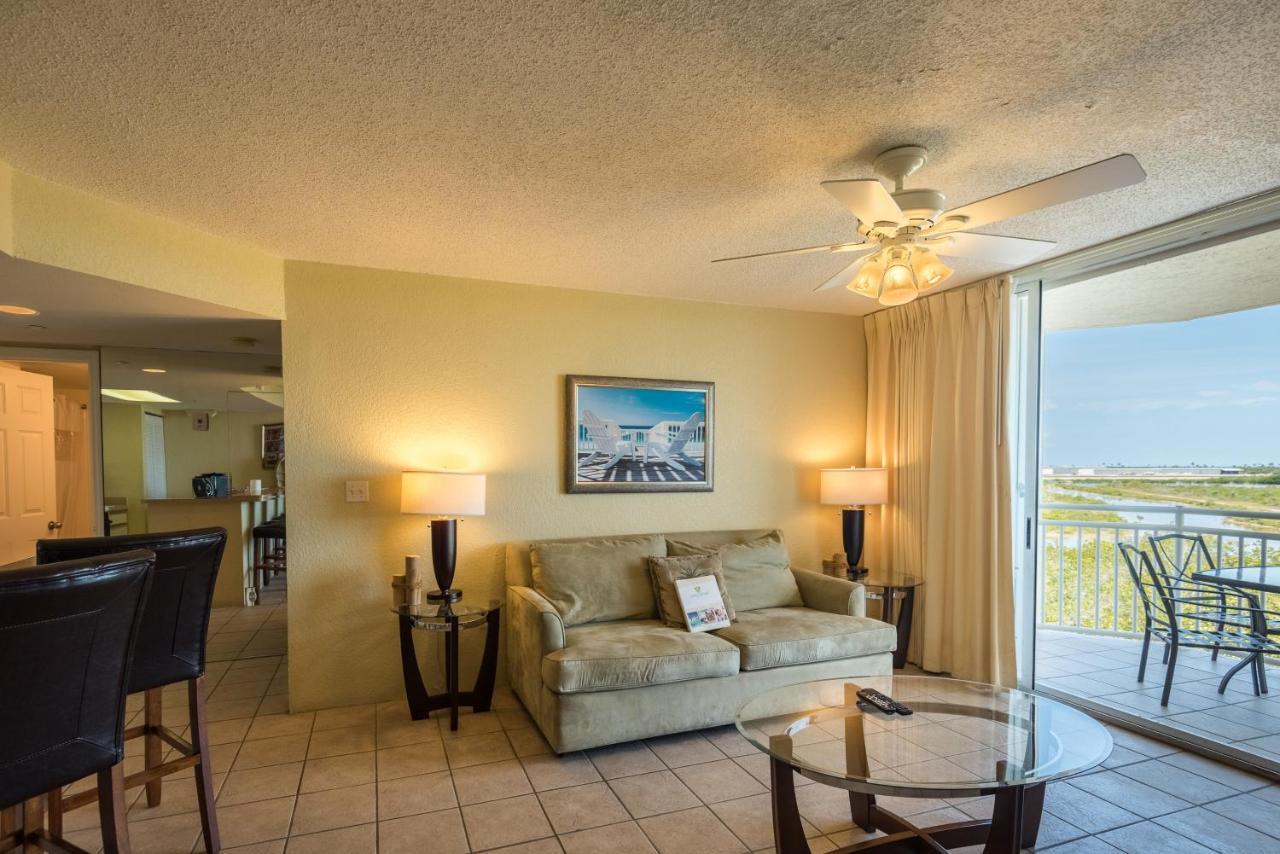 Sunrise Suites Panama Suite #310 Cayo Hueso Exterior foto