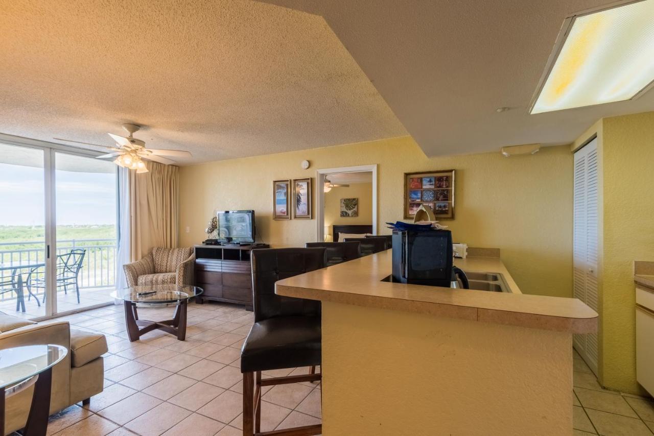 Sunrise Suites Panama Suite #310 Cayo Hueso Exterior foto