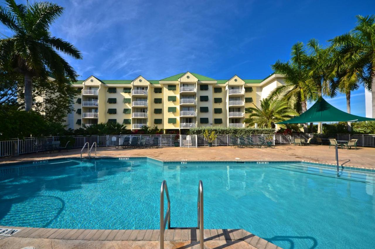 Sunrise Suites Panama Suite #310 Cayo Hueso Exterior foto
