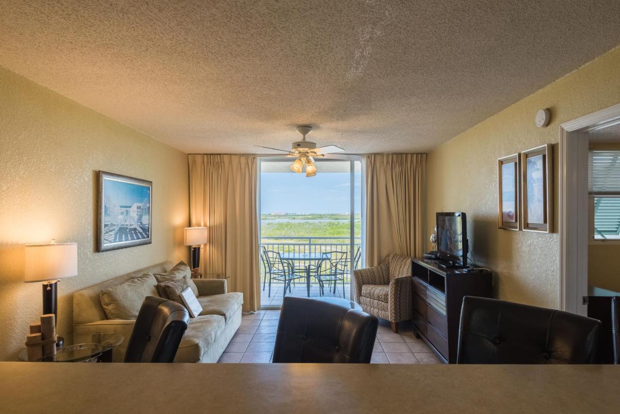 Sunrise Suites Panama Suite #310 Cayo Hueso Exterior foto