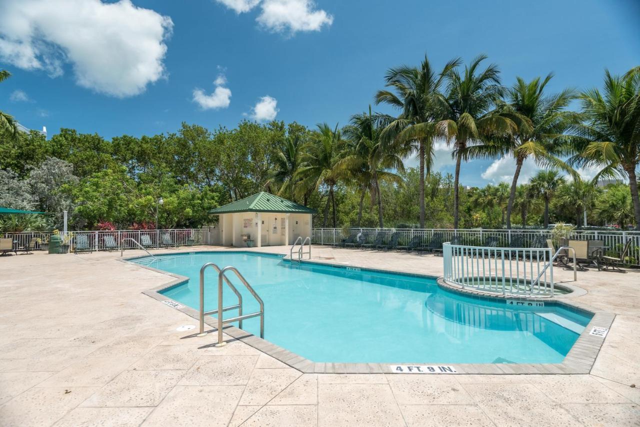 Sunrise Suites Panama Suite #310 Cayo Hueso Exterior foto