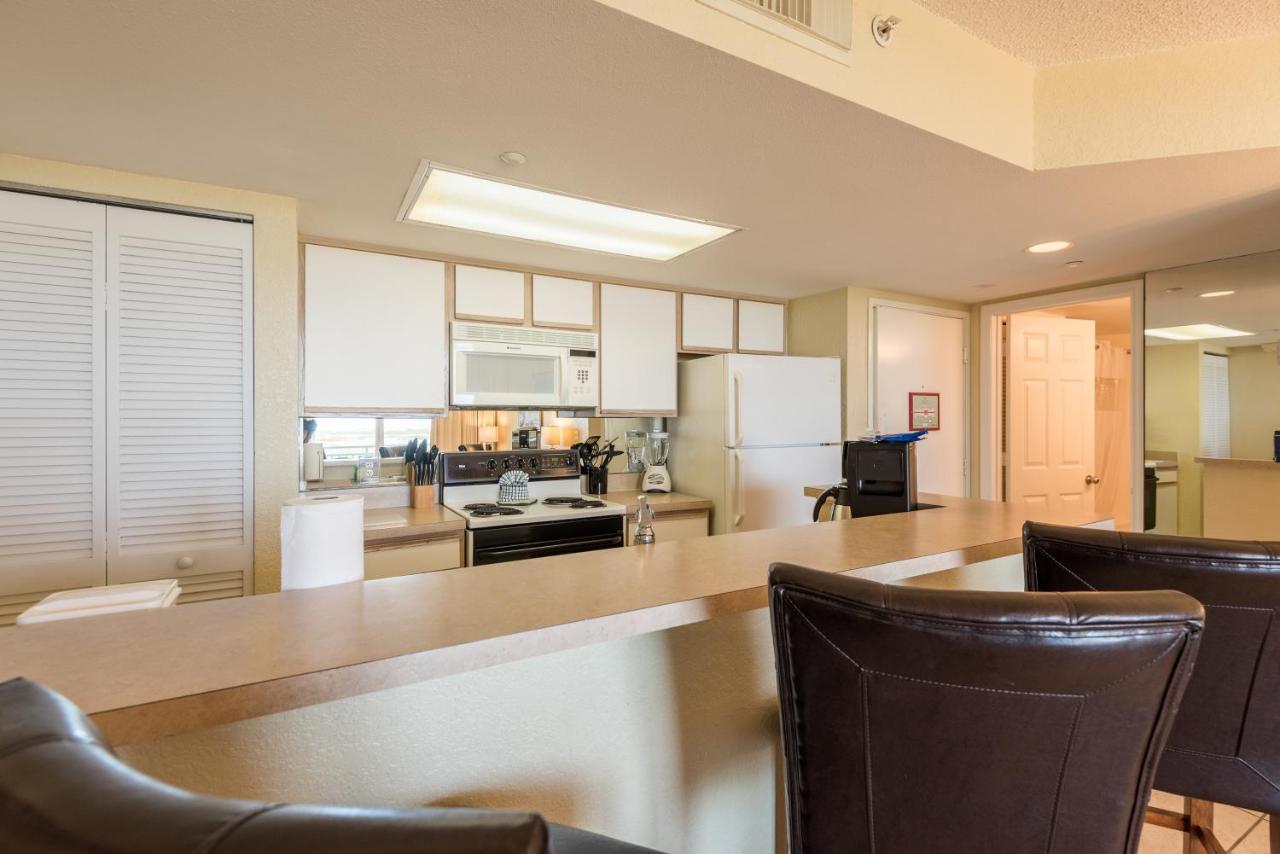 Sunrise Suites Panama Suite #310 Cayo Hueso Exterior foto