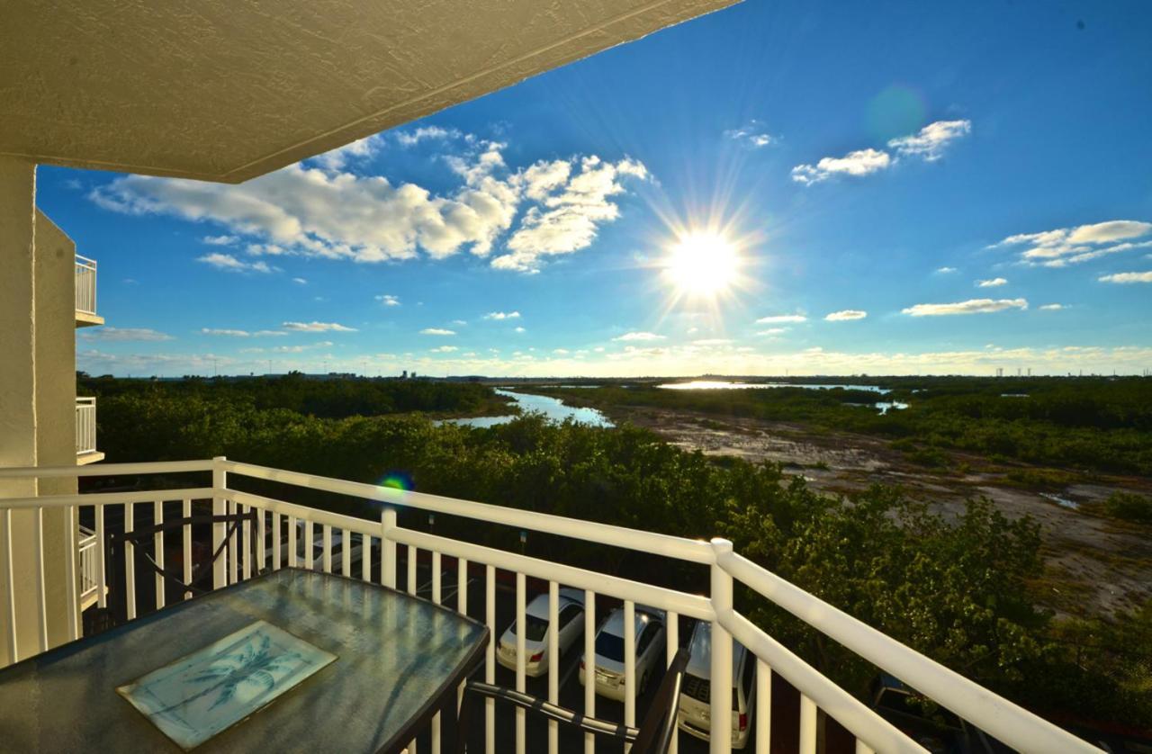 Sunrise Suites Panama Suite #310 Cayo Hueso Exterior foto