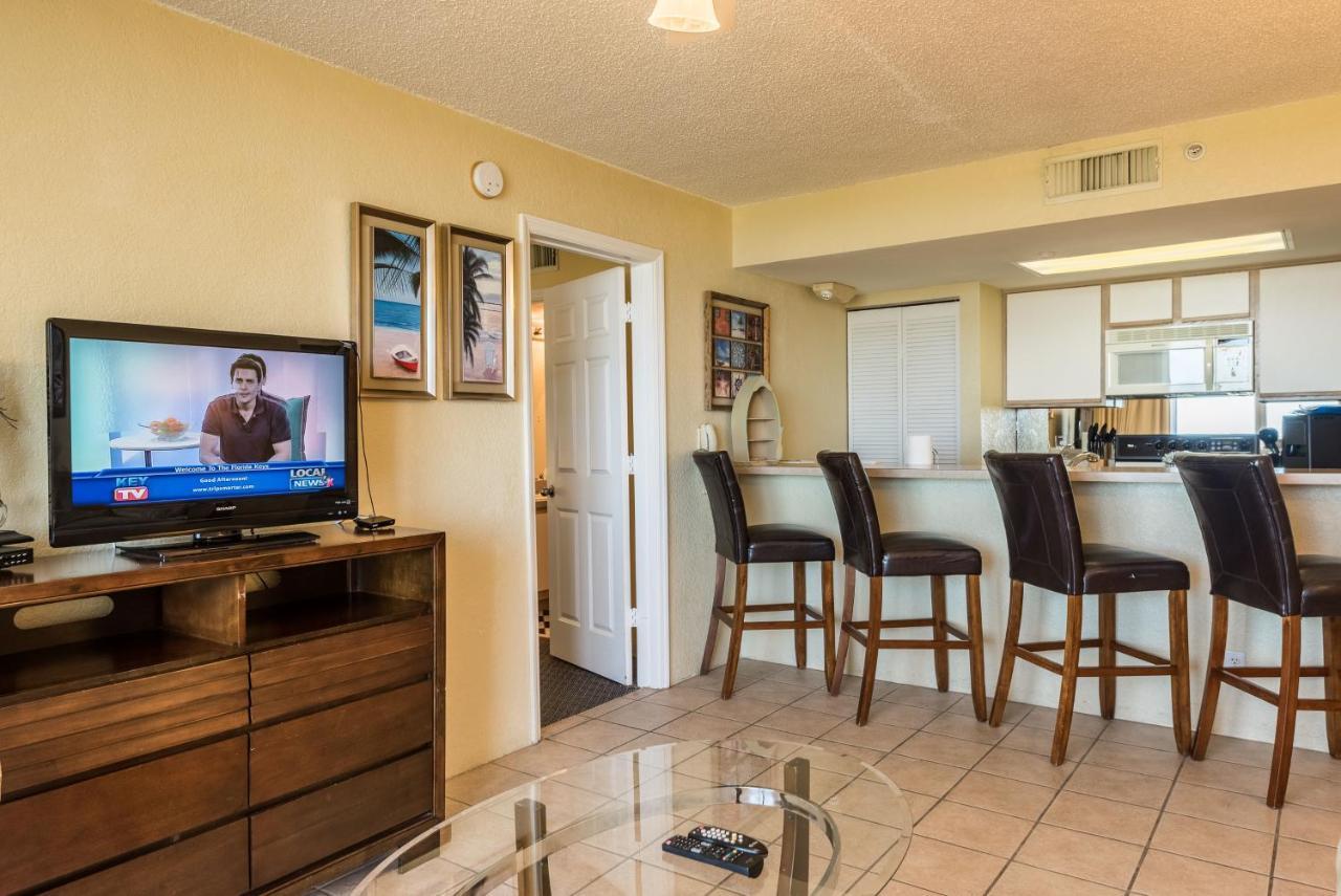 Sunrise Suites Panama Suite #310 Cayo Hueso Exterior foto