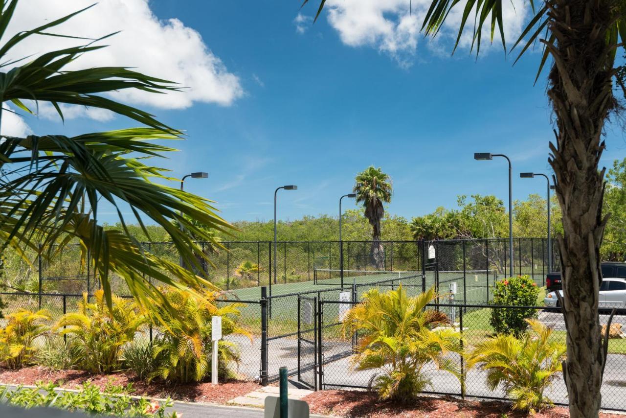 Sunrise Suites Panama Suite #310 Cayo Hueso Exterior foto