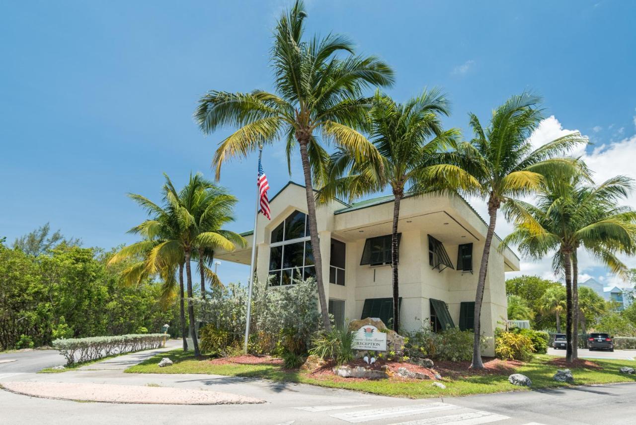 Sunrise Suites Panama Suite #310 Cayo Hueso Exterior foto
